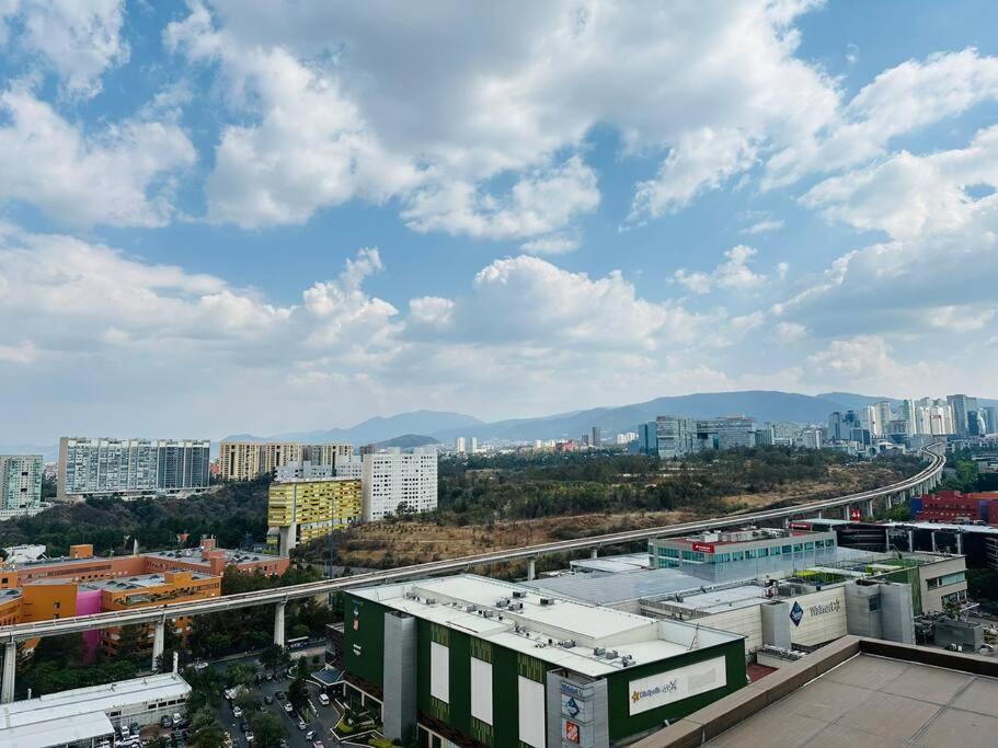 Appartement Santa Fe - Lujo Y Comodidad *